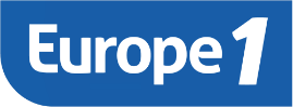 Logo Europe1
