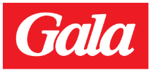 Logo Gala