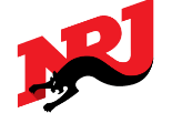 Logo NRJ